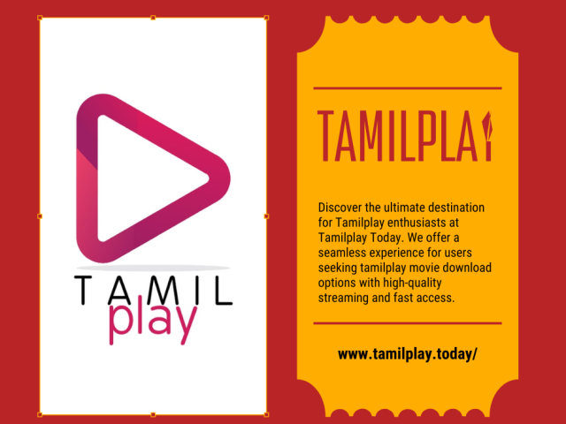 exploring-the-popular-hub-for-tamil-entertainment