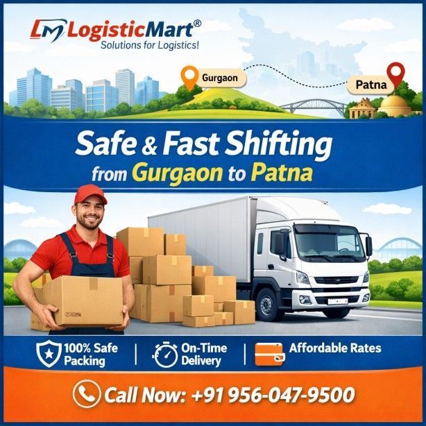 packers-and-movers-gurgaon-to-patna-intercity-shift-big-0