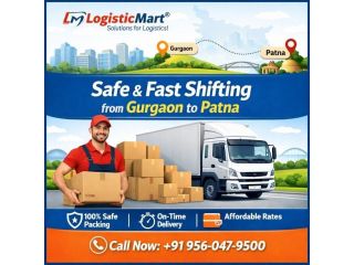 packers-and-movers-gurgaon-to-patna-intercity-shift-small-0