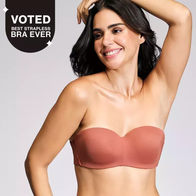 strapless-bra-for-secure-fit-smooth-shape-nykd-by-nykaa-big-0