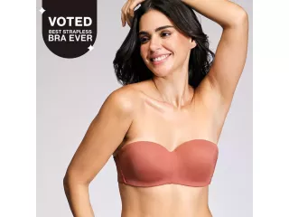 strapless-bra-for-secure-fit-smooth-shape-nykd-by-nykaa-small-0