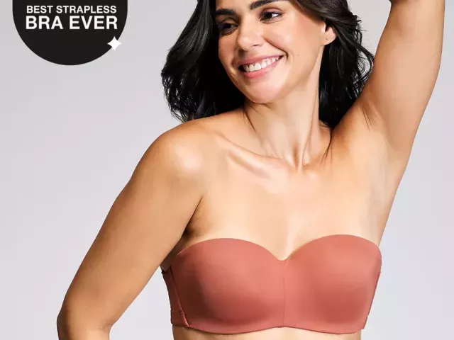 strapless-bra-for-secure-fit-smooth-shape-nykd-by-nykaa