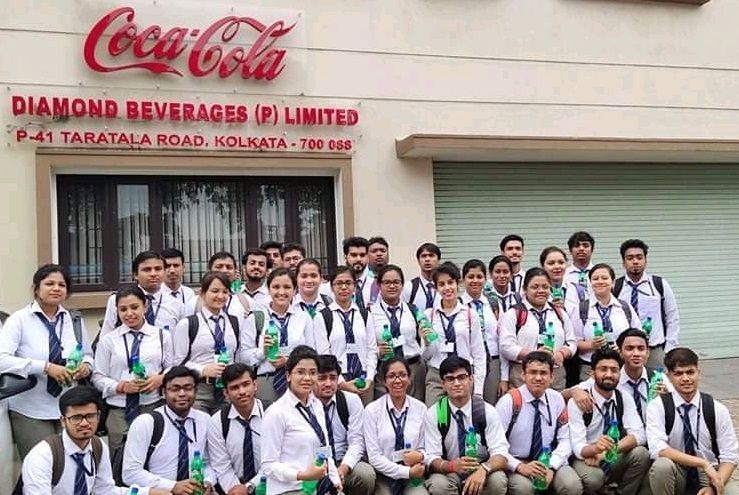 bba-course-in-kolkata-build-your-future-george-college-big-0