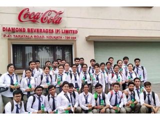 bba-course-in-kolkata-build-your-future-george-college-small-0