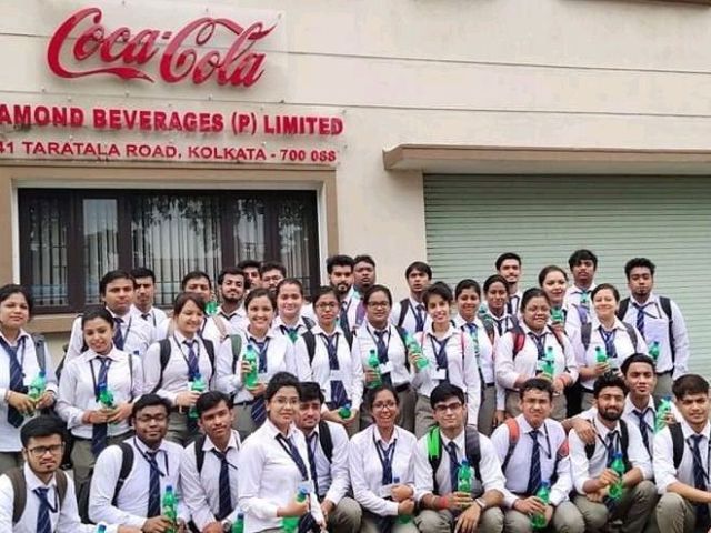 bba-course-in-kolkata-build-your-future-george-college