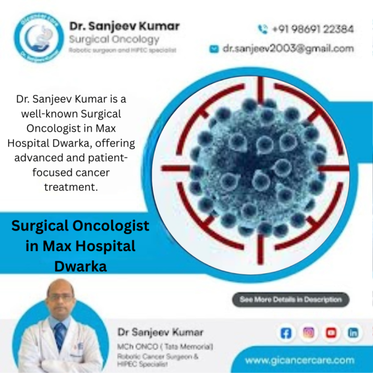 cancer-specialist-in-max-hospital-dwarka-big-0