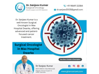 cancer-specialist-in-max-hospital-dwarka-small-0