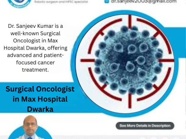 cancer-specialist-in-max-hospital-dwarka