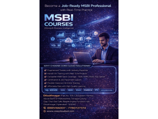 msbi-classes-near-me-small-0