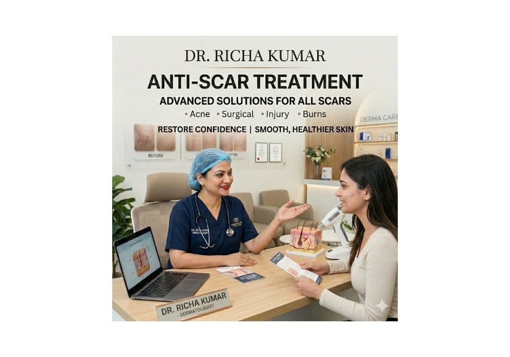 advanced-anti-scar-treatment-for-acne-surgical-burn-scars-big-0
