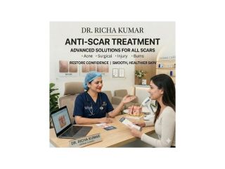 advanced-anti-scar-treatment-for-acne-surgical-burn-scars-small-0