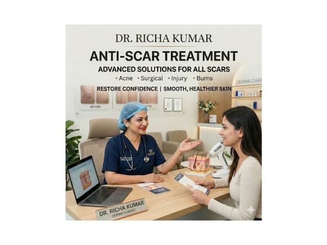 advanced-anti-scar-treatment-for-acne-surgical-burn-scars
