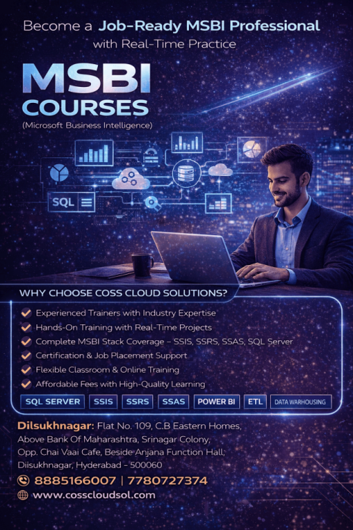 online-msbi-course-big-0