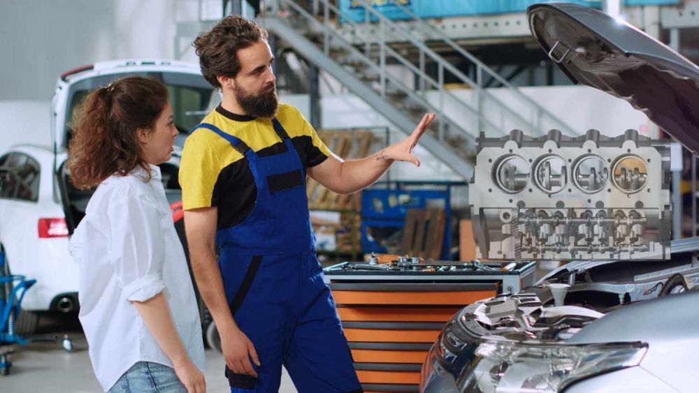 advance-your-career-with-a-digital-manufacturing-course-big-0