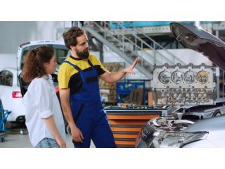 advance-your-career-with-a-digital-manufacturing-course-small-0