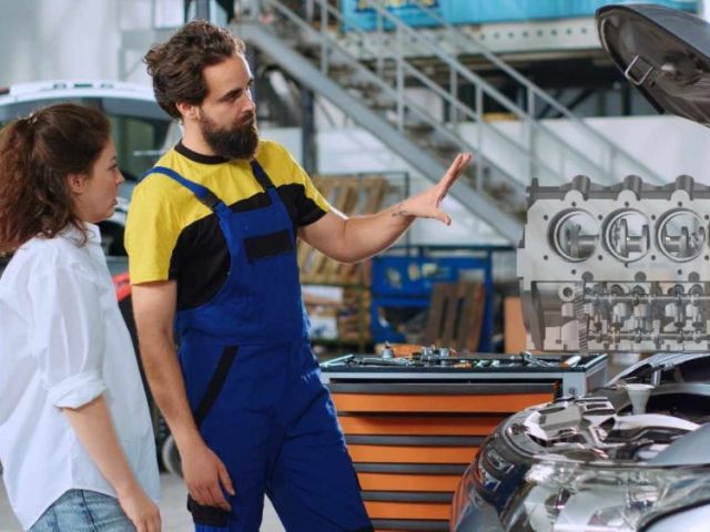 advance-your-career-with-a-digital-manufacturing-course