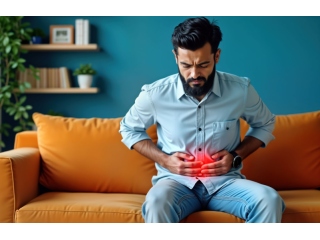 can-stress-alone-cause-severe-digestive-disorders-small-0