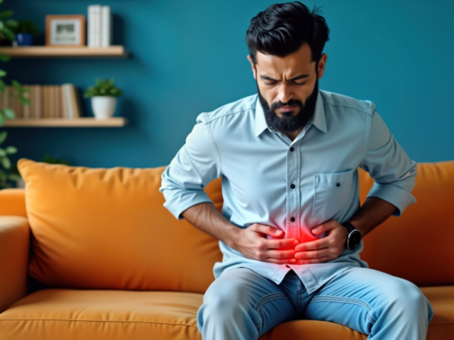 can-stress-alone-cause-severe-digestive-disorders