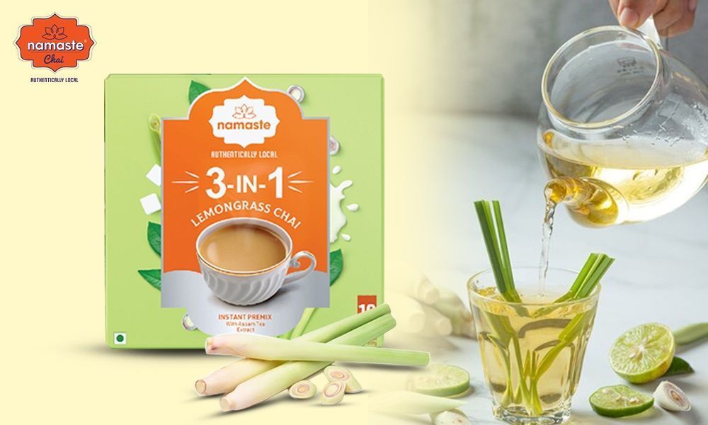 classic-lemongrass-chai-namaste-chai-store-big-0