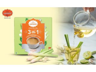 classic-lemongrass-chai-namaste-chai-store-small-0