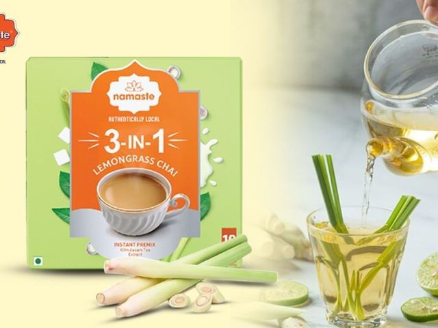 classic-lemongrass-chai-namaste-chai-store
