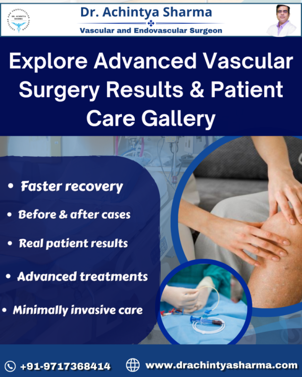 vascular-surgery-results-patient-care-gallery-big-0