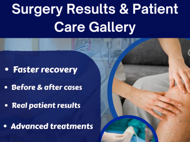 vascular-surgery-results-patient-care-gallery