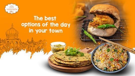 pure-veg-tiffin-services-surat-ashitas-kitchen-big-0