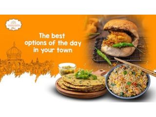pure-veg-tiffin-services-surat-ashitas-kitchen-small-0
