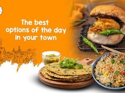 pure-veg-tiffin-services-surat-ashitas-kitchen