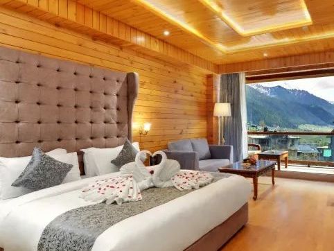 luxurious-resorts-in-manali-tiaraa-hotels-resorts