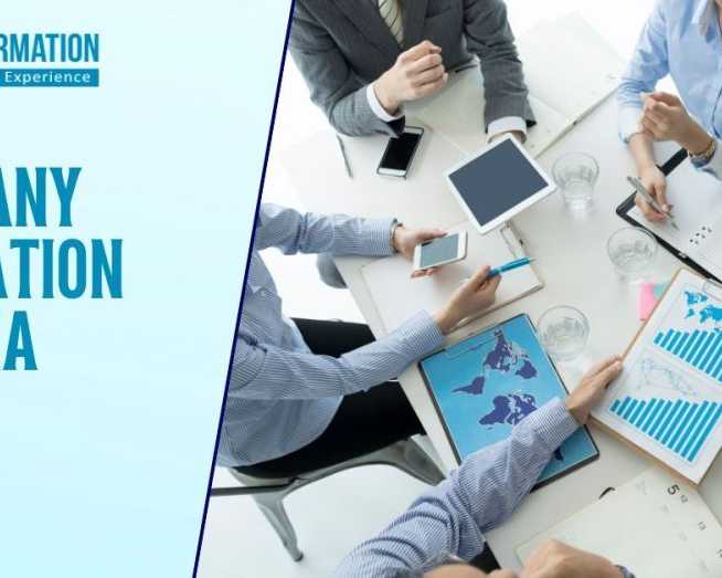 company-formation-in-delhi-local-experts-you-can-trust