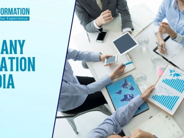 company-formation-in-delhi-local-experts-you-can-trust