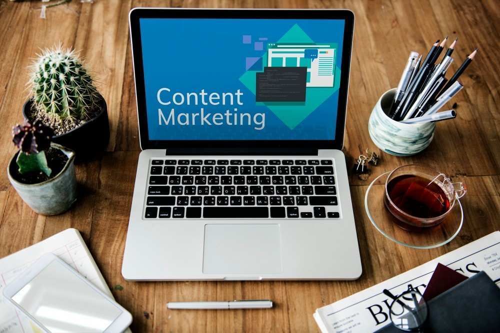 need-content-marketing-services-to-improve-online-presence-big-0
