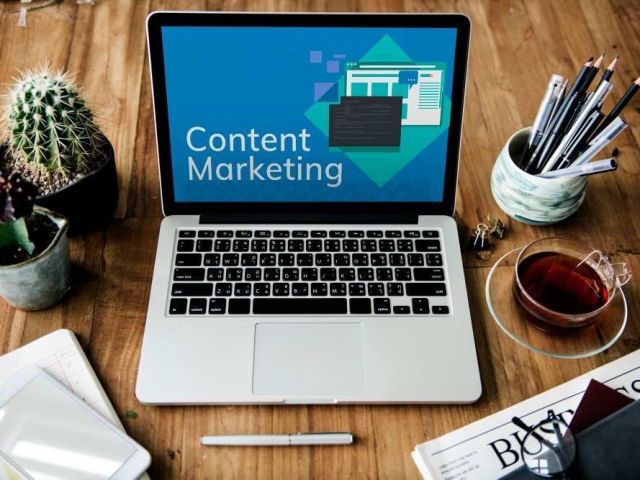 need-content-marketing-services-to-improve-online-presence