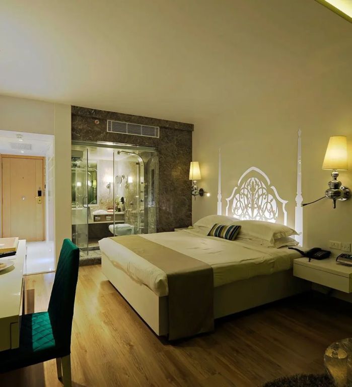sea-view-hotels-in-mumbai-near-juhu-beach-for-a-relaxing-stay-big-1