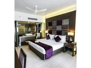 sea-view-hotels-in-mumbai-near-juhu-beach-for-a-relaxing-stay-small-3