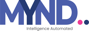 transform-your-back-office-with-mynd-solutions-big-0