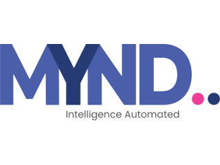 transform-your-back-office-with-mynd-solutions-small-0