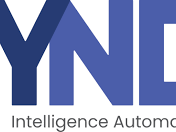transform-your-back-office-with-mynd-solutions