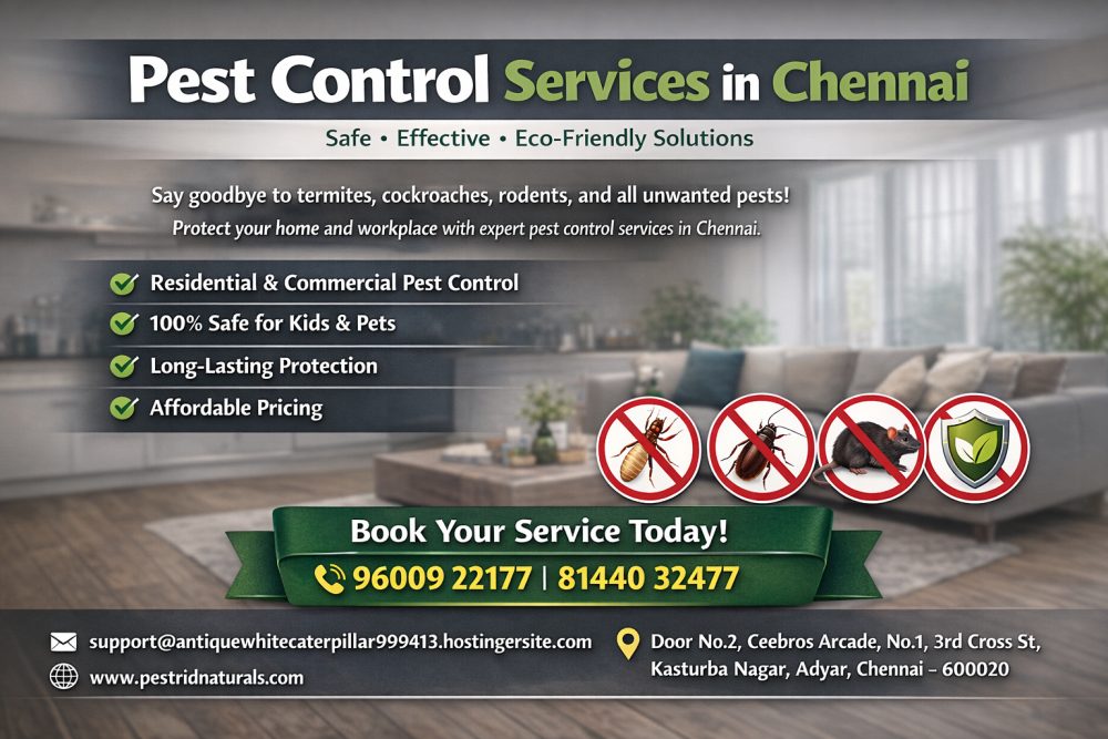 pest-control-chennai-pest-rid-naturals-big-0