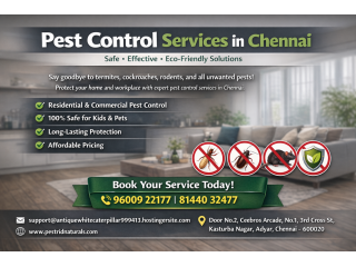 pest-control-chennai-pest-rid-naturals-small-0