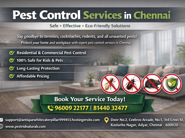pest-control-chennai-pest-rid-naturals