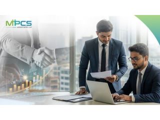 best-company-secretaries-in-surat-mpcs-small-0