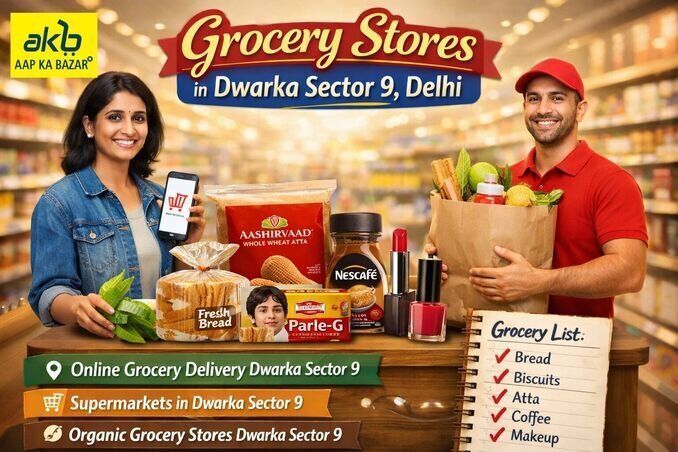 explore-dwarka-grocery-stores-with-fast-online-delivery-big-0