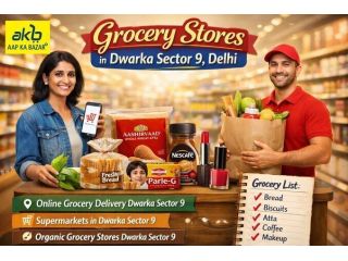 explore-dwarka-grocery-stores-with-fast-online-delivery-small-0