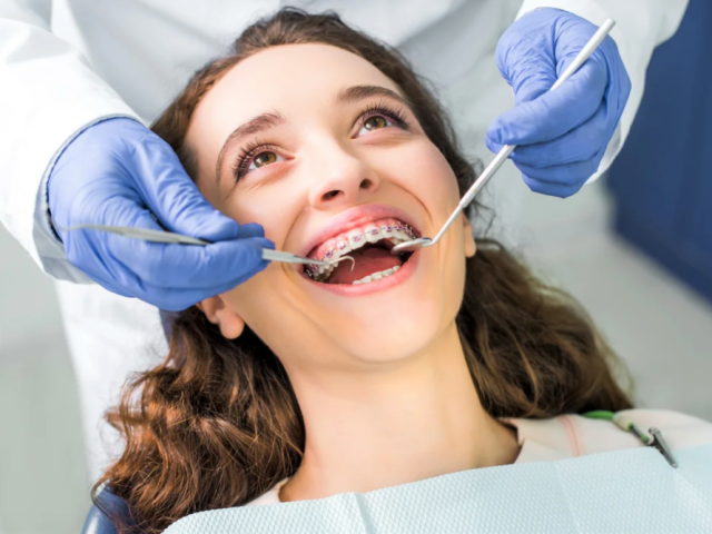 dental-clinic-near-me-expert-dentists-advanced-dental-care