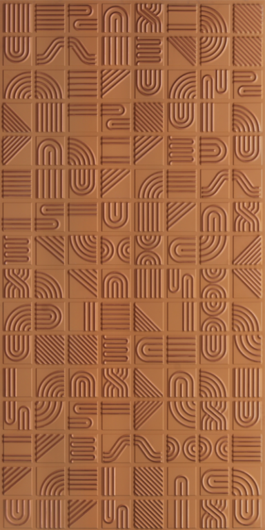 pvc-wall-panel-manufacturer-in-gujarat-decoraids-big-0