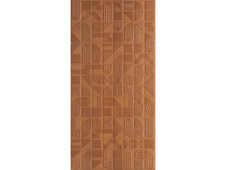 pvc-wall-panel-manufacturer-in-gujarat-decoraids-small-0