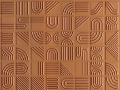 pvc-wall-panel-manufacturer-in-gujarat-decoraids